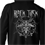 Black Tusk - Star Tusk (Zip)