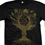 Black Tusk - PentaTree