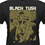Black Tusk - Sethedial (Black)
