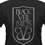 Black Veil Brides - Badge