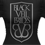 Black Veil Brides - Badge (Girls)