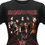 Black Veil Brides - DO IT (Girls)