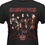 Black Veil Brides - DO IT (Mens)