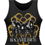 Black Veil Brides - Decay (Girls)