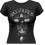 Black Veil Brides - All Your Sins  (Girls)