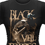 Black Veil Brides - Dustmask (Girls)