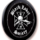 Black Label Society - Wall Clock