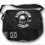 Black Label Society - Skull (Black