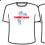 Blur - Think Tank (White)