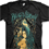 Bring Me the Horizon - Forest Girl (u.s.a)