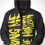Bring Me the Horizon - BMTH Logo (Zip)