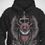 Bring Me the Horizon - Black Bat (Zip)