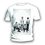 Bring Me the Horizon - Group Shot