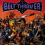 Bolt Thrower - Realm Of Chaos