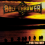 Bolt Thrower - ...For Victory