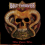 Bolt Thrower - Who Dares Wins