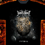 Borknagar - Universal