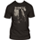 David Bowie - Guitar (Fitted)
