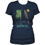 David Bowie - Guitar (Womens)