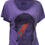 David Bowie - Aladdin Sane (girls)