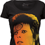 David Bowie - Big Stardust  (Girls)