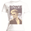 David Bowie - BOWIE