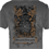 Breaking Benjamin - Heraldry Logo