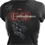 Breaking Benjamin - Viney BB Logo