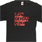 Brant Bjork - Low Desert Punk (Black)