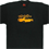 Brant Bjork - Car Logo