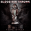 Blood Red Throne - Come Death