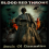 Blood Red Throne - Souls Of Damnation