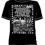 Brutal Truth - Extreme Conditions