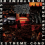 Brutal Truth - Extreme Conditions Demand Extreme Reactions
