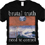 Brutal Truth - Need To Control