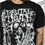 Brutal Truth - Religion