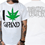 Brutal Truth - I Weed Grind
