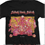 Black Sabbath - Sabbath Bloody Sabath