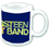Bruce Springsteen - BS Band