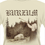 Burzum - Filosofem