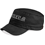 Burzum - Army Cap (Black)