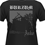 Burzum - Aske