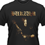 Burzum - Anthology