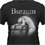 Burzum - Fallen