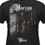 Burzum - Belus