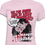 Buzzcocks - B Movie (Pink)