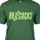 Buzzcocks - Buzzcocks (Green)