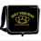 Bury Your Dead - Brass Knuckles
