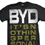 Bury Your Dead - Its Nothing Personal