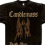 Candlemass - Death Magic Doom
